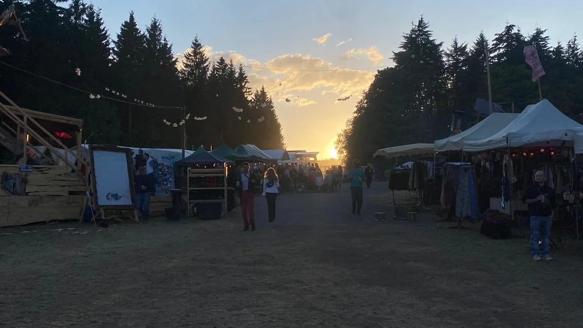 Wohnzimmerkonzert